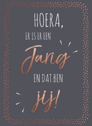 spreuken leuke tekst verjaardag|Gefeliciteerd spreuken